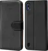 Conie Klapp Tasche für Samsung Galaxy A10 Kartenfach Produktbild-Vorschau 1