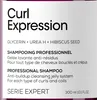 L'Oréal Professionnel Serie Expert Curl Expression Produktbild-Vorschau 4