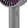 Ventilatore manuale Unold 86629 Breezy II pu Anteprima dell’immagine prodotto 4