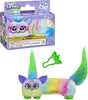 Furby DJ Furblets Can-Dee-Swirl, mini peluche électronique, Voir les images du produit 3