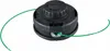 Makita 2-Fadenkopf Tap&Go 191D89-4 Produktbild-Vorschau 9