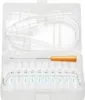 Katarek Complete Secure+ sspoelset Productafbeelding-voorbeeld 4