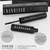 Bonder per applicazione ciglia a grappolo Nanolash 5ml Anteprima dell’immagine prodotto 6