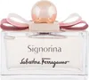 Salvatore Ferragamo Signorina Eau de Parfum, sprayflacon, Productafbeelding-voorbeeld 1