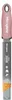 Microplane Premium Classic Zester-Reibe malve Produktbild-Vorschau 3