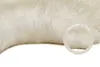 Teppich Schaffell Double; Gesamthöhe: ca. 5,2 cm  Produktbild-Vorschau