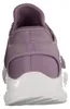 Skechers Bobs Squad Chaos Sportschuhe Lila EU 38 Damen Lila Produktbild-Vorschau 33