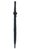 Doppler Zero XXL Stockschirm 96 cm Produktbild-Vorschau 2