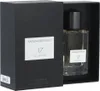 Banana Republic 17 Oud Mosaic parfémovaná voda unisex 75 ml Náhľad obrázku produktu 1