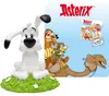 Asterix – Die Odyssee Hörfigur Produktbild-Vorschau 1