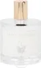 ZarkoPerfume e'L EDP 100 ml UNISEX Produktbild-Vorschau 5