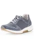 Gabor (0) Komfort Schnürschuhe GFP Damen 31323936373936 Produktbild-Vorschau 22