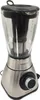 Cecotec Power Black Titanium 1300 PerfectMix 1,8 L 1300W Produktbild-Vorschau 9