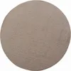 Ayyildiz | Tapis moderne Helix - 200 cm x 200 cm - Beige - Voir les images du produit 2