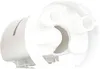 Kraftstofffilter STARK SKFF-0870157 Benzinfilter für TOYOTA Produktbild-Vorschau 1