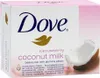 Dove Original Anti-Transpirant Deodorant Spray with 48 Hour Produktbild-Vorschau 1