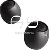 Boompods Zero Black Voir les images du produit 7