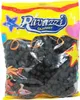 Liquirizia Ravazzi more dal sapore deciso e dolce di Anteprima dell’immagine prodotto 4
