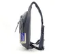 Jack Wolfskin Cyrox Sling-Schultertasche phantom Produktbild-Vorschau 14