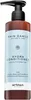 Artègo Rain Dance Hydra Conditioner feuchtigkeitsspendender Produktbild-Vorschau 2