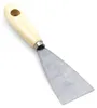 Nölle Malerspachtel 710450 50 mm Produktbild-Vorschau 1