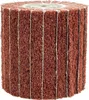 Vorfal Válcový brusný kotouč 100x100x19mm P240 pro Náhled obrázku produktu 3