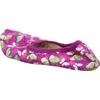 Fitnessschuh Beck 276/21, 276/21, 276/21, 276/21, 276/21, Produktbild-Vorschau 10