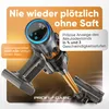 Aspirapolvere a batteria ProfiCare® | Motore BLDC da 500W | Anteprima dell’immagine prodotto 5