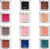 LOreal Paris Color Queen Oilshadow Lidschatten 26 Stunner Produktbild-Vorschau 1