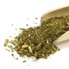 Sada čaje Yerba Mate 10x50g – paraguayský a brazilský čaj Náhled obrázku produktu 5