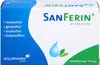 Sanferin tablety 80 ks Náhled obrázku produktu 2
