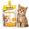 GimCat Pudding 150g Voir les images du produit 1
