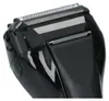 Dunlop Rasierer Herren mit Schnurrbart- und Barttrimmer - Produktbild-Vorschau 5