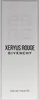 Givenchy Xeryus Rouge, Woda toaletowa, 100ml Podgląd zdjęcia produktu 11
