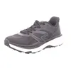 Schnürhalbschuh Sneaker (sportlich) RJ23-221-BK Produktbild-Vorschau 8