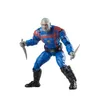 Guardians of the Galaxy Vol. 3 Marvel Legends Actionfigur Produktbild-Vorschau 4