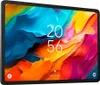 TCL NXTPAPER 14 Tablet Produktbild-Vorschau 4