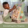 Nd19_Tl15051006768 Drewniany Edukacyjny Chodzik-P Podgląd zdjęcia produktu 10