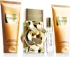 Michael Kors Pour Femme EDP 100 ml + EDP MINI 10 ml + SG Podgląd zdjęcia produktu 2