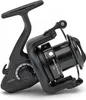 DAIWA Black Widow 25 A, ambidestro, mulinello da pesca alla Anteprima dell’immagine prodotto 4