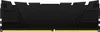 Kingston Technology FURY Renegade Speichermodul 16 GB 1 x Produktbild-Vorschau 3