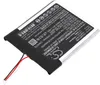 TECHTEK Bateria kompatybilny z [Ezviz] CS-DP1C, Podgląd zdjęcia produktu 1