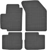 Suzuki Swift IV Schrägheck (2005-2008) - SET: Produktbild-Vorschau 2