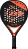 Dunlop Blitz Attack 2.0 Padelracket, goudkleurig. Één maat Productafbeelding-voorbeeld 2