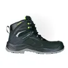 Arbeitsschuhe Art.Mas Sedona Arbeitsstiefel Produktbild-Vorschau 3