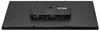 TF2215MC-B2 (54.6 cm (21.5 Zoll), schwarz, FullHD, IPS, Produktbild-Vorschau 10