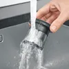 Severin HV 7130 4-in-1 Akku-Handsauger Produktbild-Vorschau 17