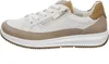 Damen Sneaker New York 39 Produktbild-Vorschau 28