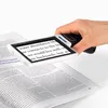 Eschenbach Lupe mobilux, DIGITAL, Touch HD, elekt. Sehhilfe Produktbild-Vorschau 12