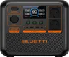BLUETTI AC70P Portable Powerstation 1000W 864Wh Outdoor Produktbild-Vorschau 4